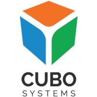 Cubo Systems International (Pvt) Ltd logo - Similar company to Itrowin
