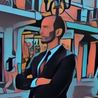 Investir com SIM logo - Similar company to David Devila