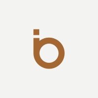 Bio Contábil & Tributário