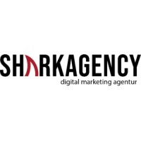 SharkAgency Swiss GmbH logo - Similar company to Phipod