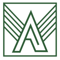 PT Kartikawira Adisukses logo - Similar company to Pt Indospirit Natura (Healthy Choice)