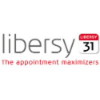 Libersy