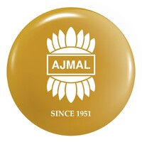 Ajmal Perfumes India logo - Similar company to Blingbae.In