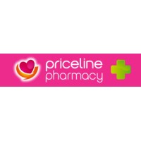 Priceline Pharmacy Firle logo - Similar company to Priceline Pharmacy Adelaide City