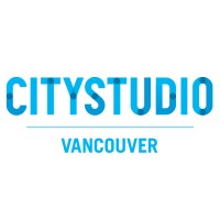 CityStudio Vancouver logo - Similar company to Best | Better Environmentally Sound Transportation