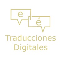 TraduccionesDigitales.com