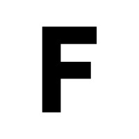 FULL logo - Similar company to Weird