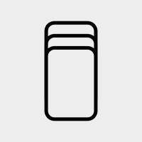 Overton logo - Similar company to Cs Base