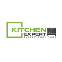 Kitchen Expert
