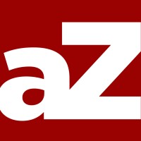 Rede Noticiaz logo - Similar company to Guia Do Investidor