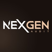 NexGen Audit logo - Similar company to Jp Network