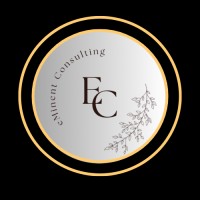 eMiNent Consulting logo - Similar company to Hunter Law, Pc