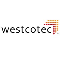 Westcotec Limited logo - Similar company to Now Wireless Ltd