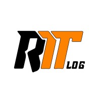 RTT Log logo - Similar company to Rt Logistica