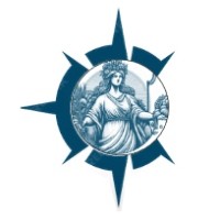 Ceres Industries Capital (Private Equity Investments) logo - Similar company to Cheyne