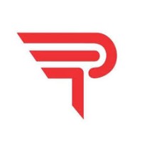 Online Prime logo - Similar company to Ec Consultancy Services