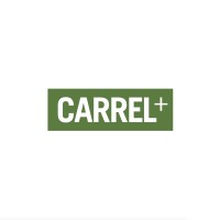 Carrel+Partners LLP logo - Similar company to Weiler, Maloney, Nelson Llp