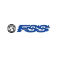 FSS, Inc. logo - Similar company to Fss Global