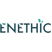 Enethic