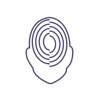 Kenya Psychiatrist Association logo - Similar company to Mental Talk