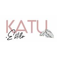 Katu Estilo logo - Similar company to Self Industry