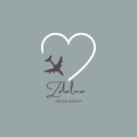 Zdalna logo - Similar company to Zdalni.Pl