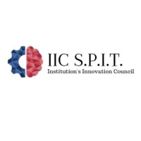 Institution'S Innovation Council, Sardar Patel Institute Of Technology