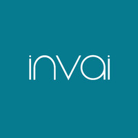 invai logo - Similar company to Bbr Broker