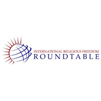 International Religious Freedom Roundtable logo - Similar company to Multi-Faith Neighbors Network