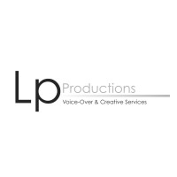 Lp Productions logo - Similar company to Tripvia