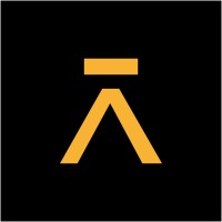 Nova Safety Footwear Design Consultancy logo - Similar company to Prosamindset