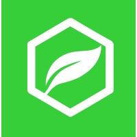 Geosky Solutions logo - Similar company to Lillyfly