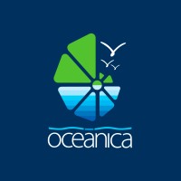 Clínica Oceánica logo - Similar company to Monte Fénix