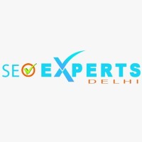 Seo Expert Delhi logo - Similar company to Webduo Technologies Llp