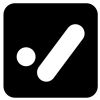 voicenexai logo - Similar company to Chemdraw