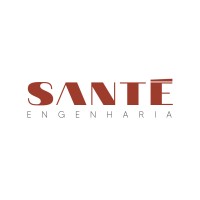 Engenharia Santé logo - Similar company to Engenharia Do Mármore