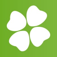 Farmacias Trebol logo - Similar company to Federación Empresarial De Farmacéuticos Españoles - Fefe