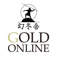 幻冬舎ゴールドオンライン logo - Similar company to クリスタルメソッド株式会社