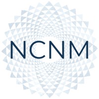 Nordic College of Natural Medicine logo - Similar company to Copenhagen Center Of Functional Medicine