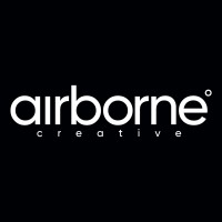 Airborne Creative logo - Similar company to Leadways