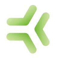 Zero-C Offshore logo - Similar company to Zero C Project