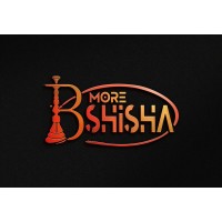 Bmore Shisha logo - Similar company to Global Hookah