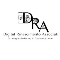 Digital Rinascimento Associati logo - Similar company to Eikon Snc