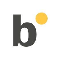 Bally Design logo - Similar company to Pdma Pittsburgh Chapter