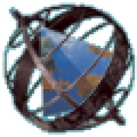 Triangle Communications Group