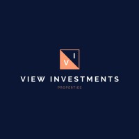 View Investments logo - Similar company to Ge Developments