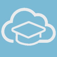 Nuvem de Conhecimento logo - Similar company to Domp, Sa