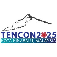 TENCON 2025 logo - Similar company to Computer Engineering Laboratory At Tu Delft