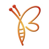 BeeBrilliant! Marketing logo - Similar company to Croftech Ltd