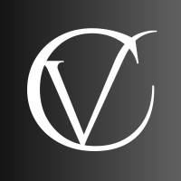 Velvencia logo - Similar company to Chinook Cheese